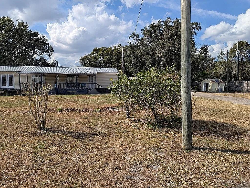 4402 Gallagher Road Plant City, FL 33565 - Photo 28 of 42