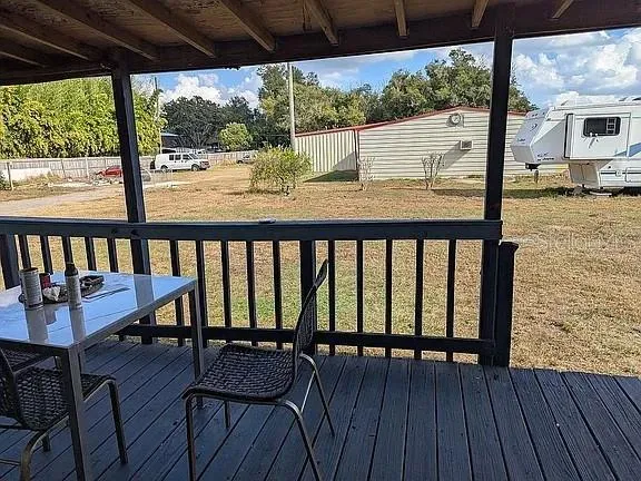 $549,000 | 4402 Gallagher Road, Plant City, FL 33565