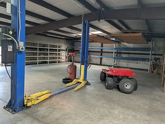 $549,000 | 4402 Gallagher Road, Plant City, FL 33565