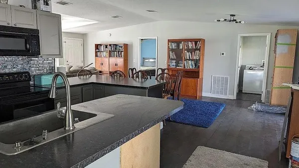 $549,000 | 4402 Gallagher Road, Plant City, FL 33565