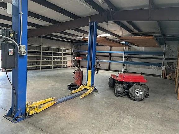 4402 Gallagher Road Plant City, FL 33565 - Photo 10 of 42