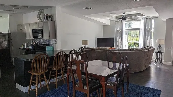 $549,000 | 4402 Gallagher Road, Plant City, FL 33565