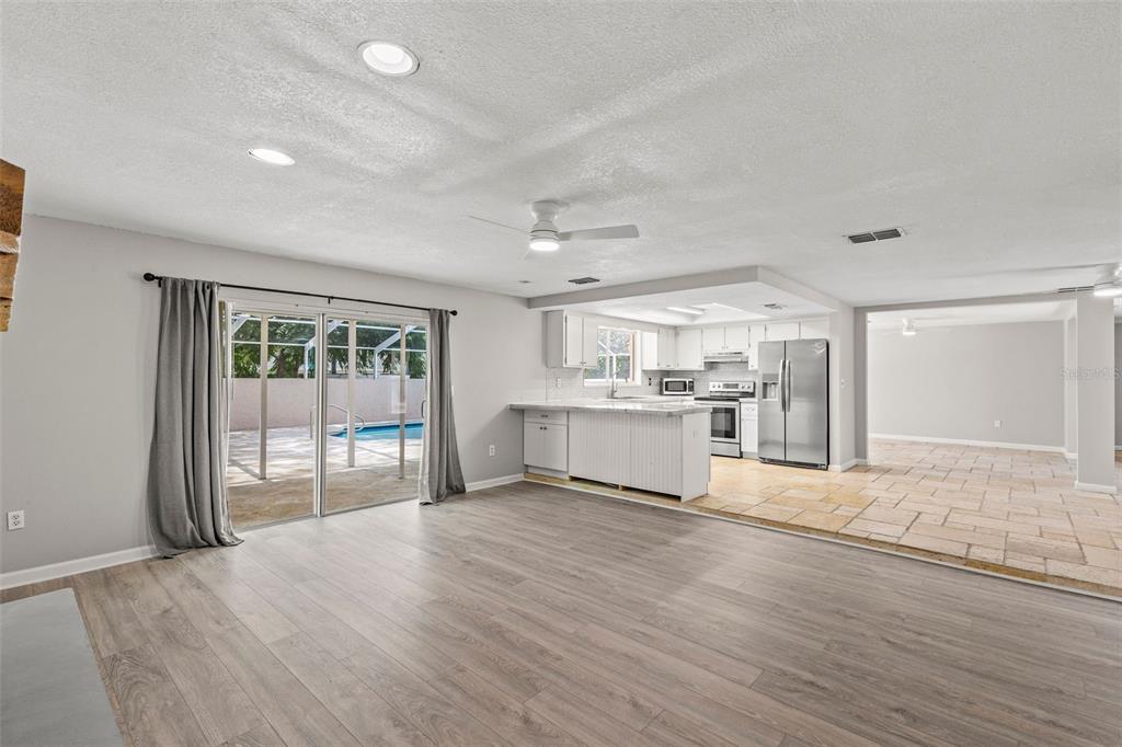 10116 Vancouver Road Spring Hill, FL 34608 - Photo 20 of 51