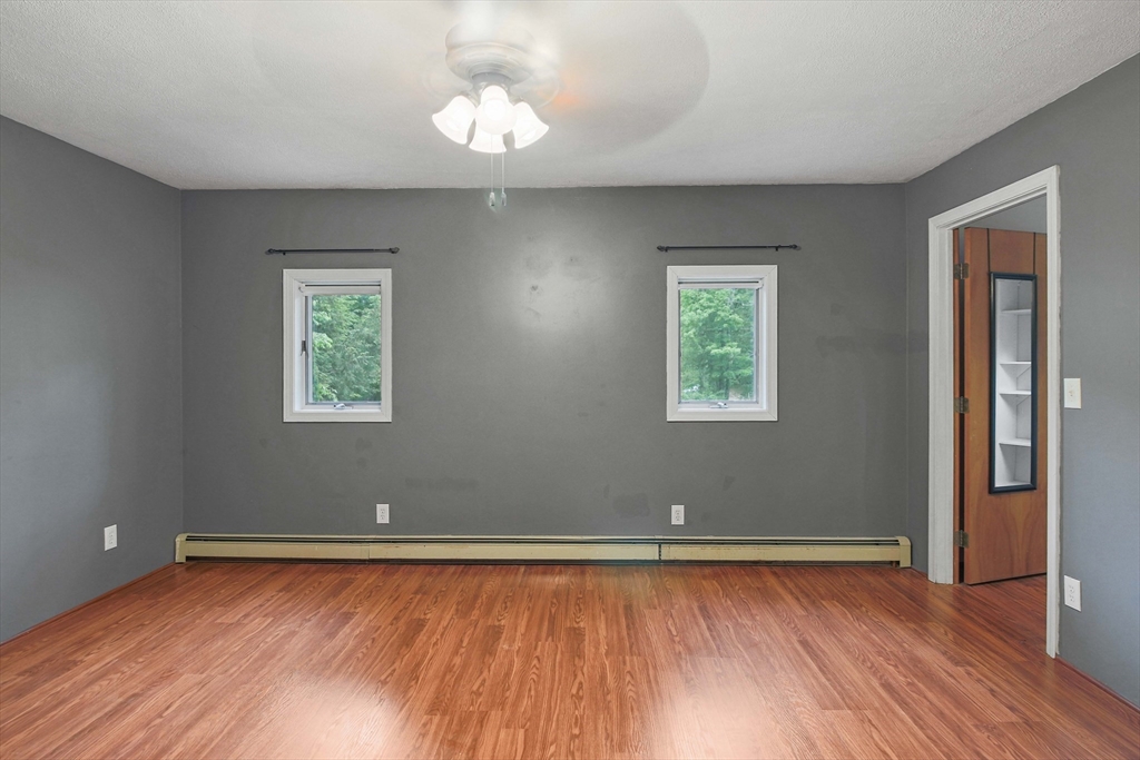 856 North Main Street Orange, MA 01364 - Photo 17 of 33