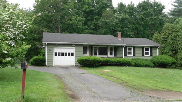 67 Westbrook Road South Hadley, MA 01075 - Photo 1 of 1 Gallery Image 1