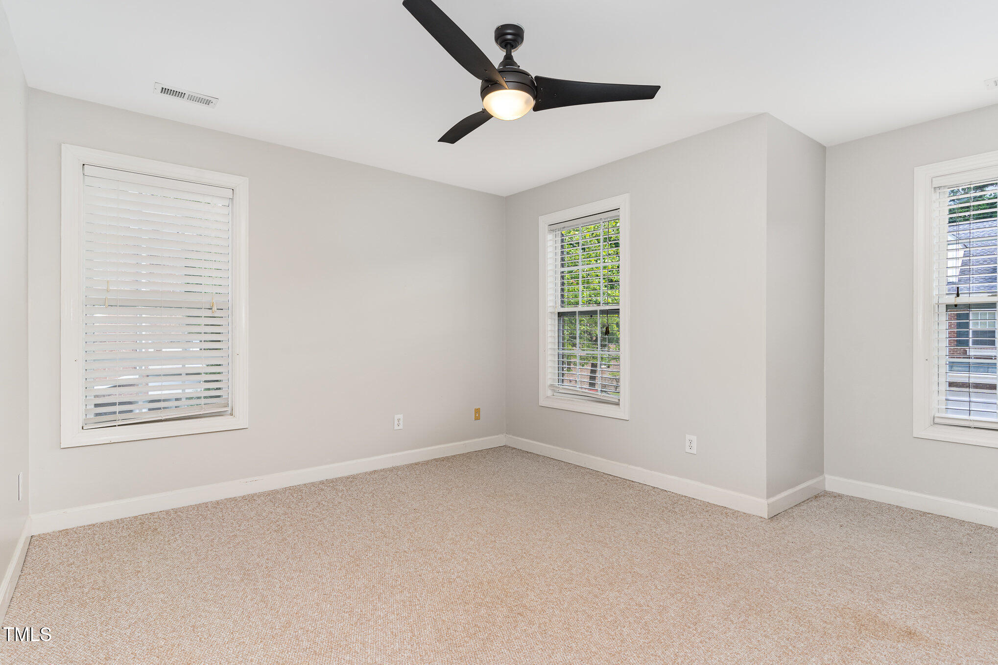4060 Barton Park Place Raleigh, NC 27613 - Photo 20 of 38 dsc00042-edit_937
