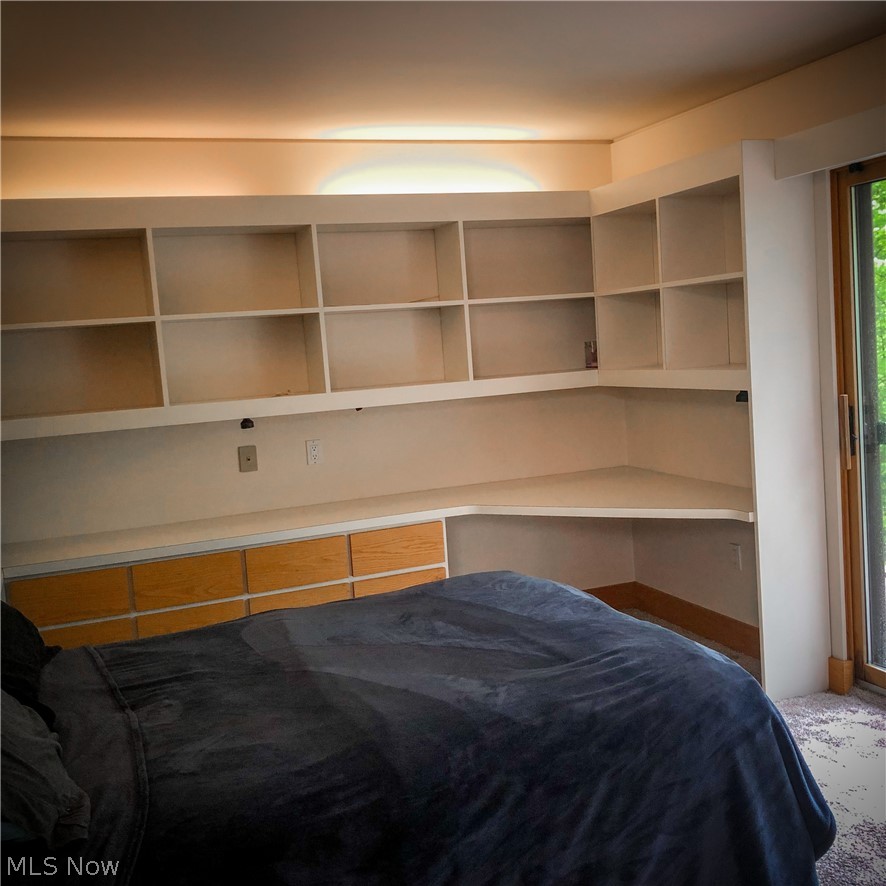 2700 Howland Wilson Road Northeast Warren, OH 44484 - Photo 20 of 35 Gallery Image 20