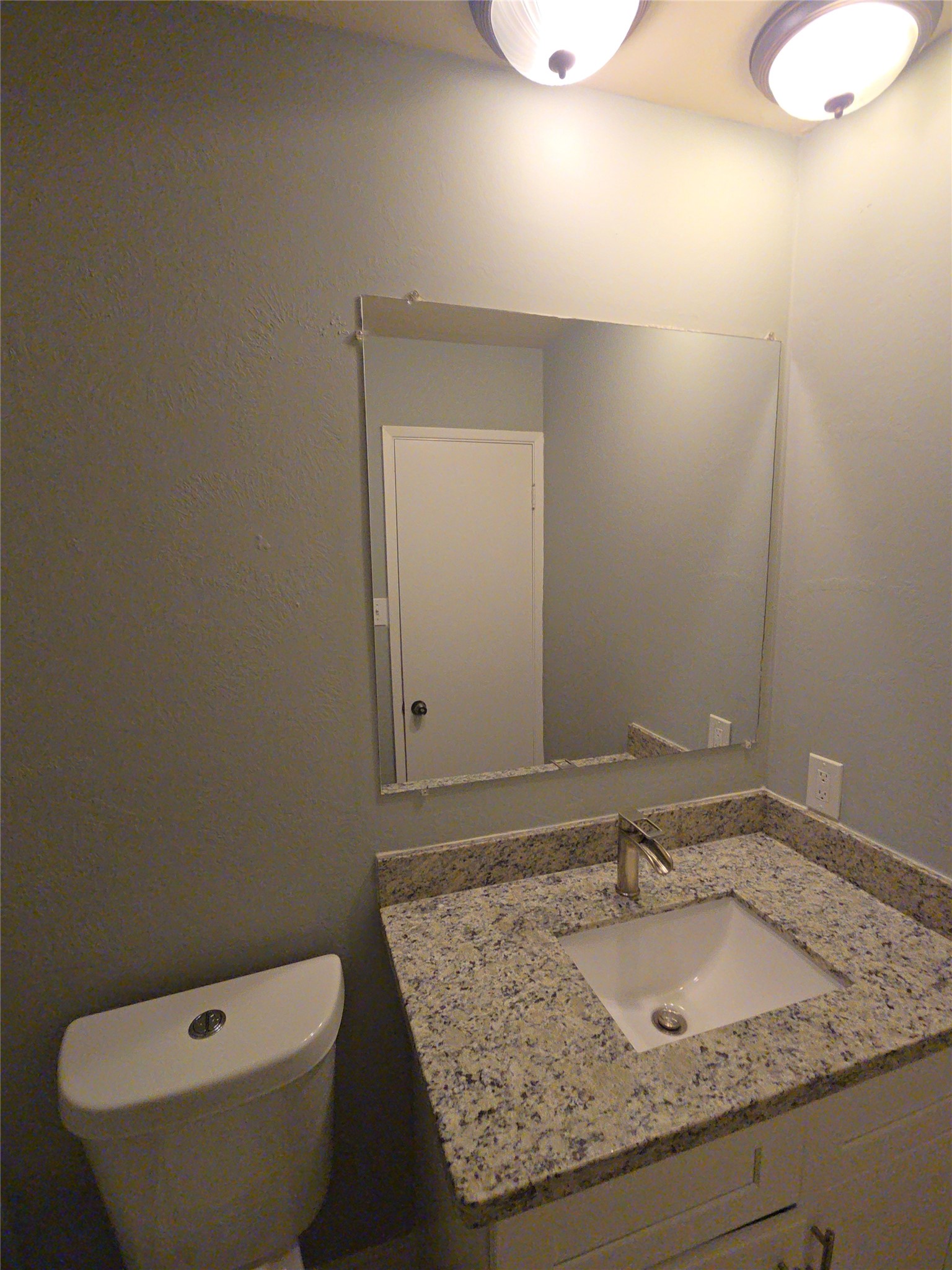3906 Postwood Drive Spring, TX 77388 - Photo 20 of 34