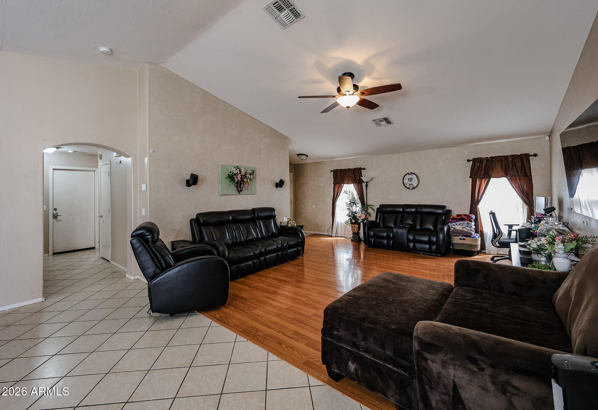 12817 West Sweetwater Avenue El Mirage, AZ 85335 - Photo 7 of 31 B (4)