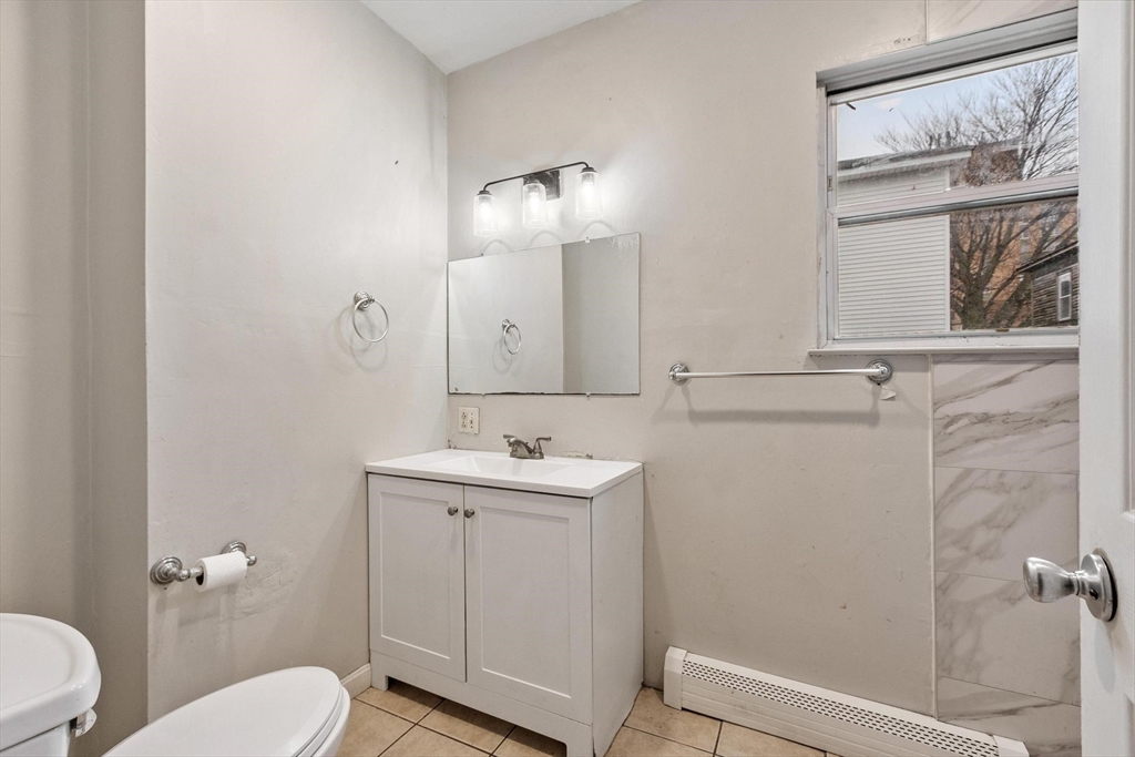 1038 Main Street Worcester, MA 01603 - Photo 14 of 41