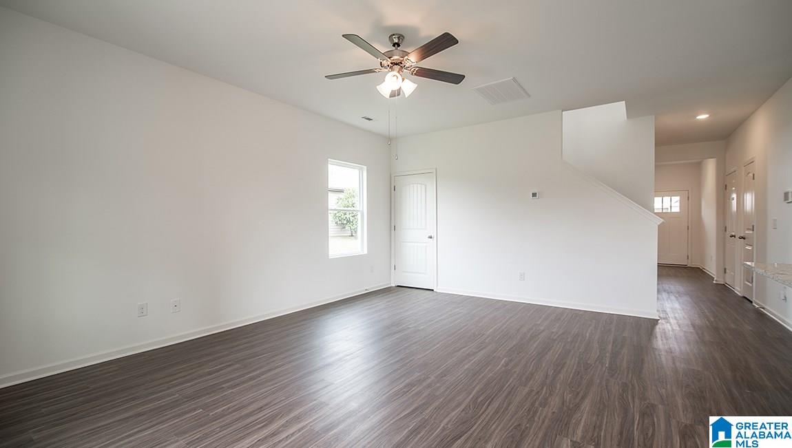22724 Duffee Lane McCalla, AL 35111 - Photo 9 of 25