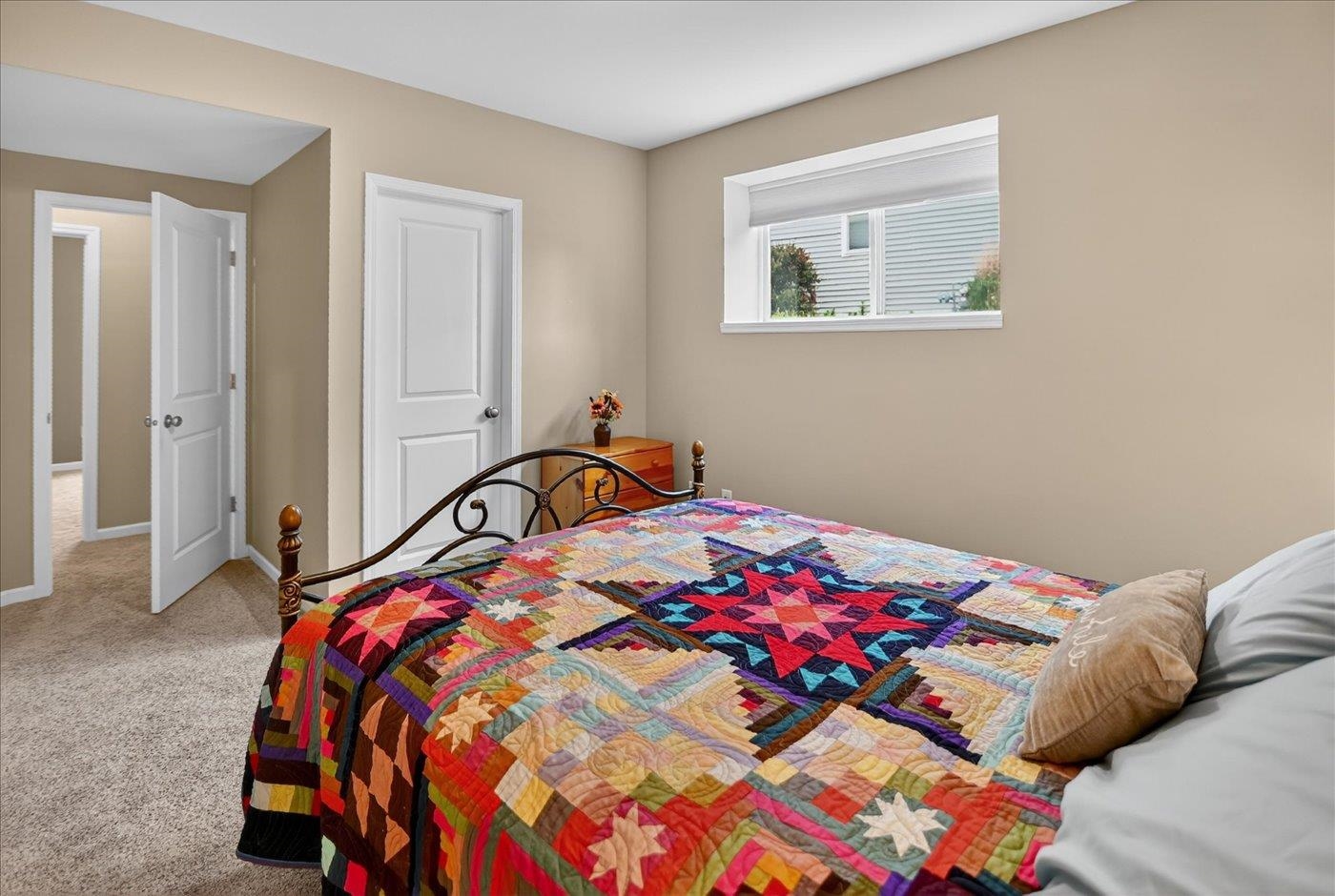 965 North Perry Parkway Oregon, WI 53575 - Photo 46 of 66