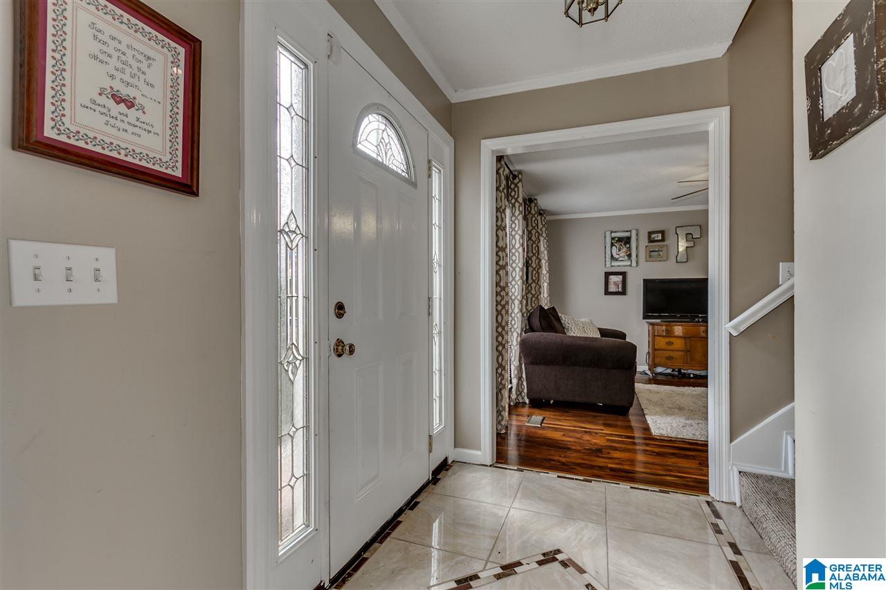 772 Dividing Ridge Drive Birmingham, AL 35244 - Photo 5 of 44