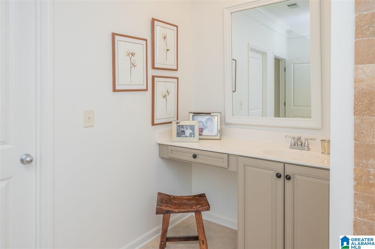 29136 Portobello Road, Unit 29136 Birmingham, AL 35242 - Photo 22 of 34