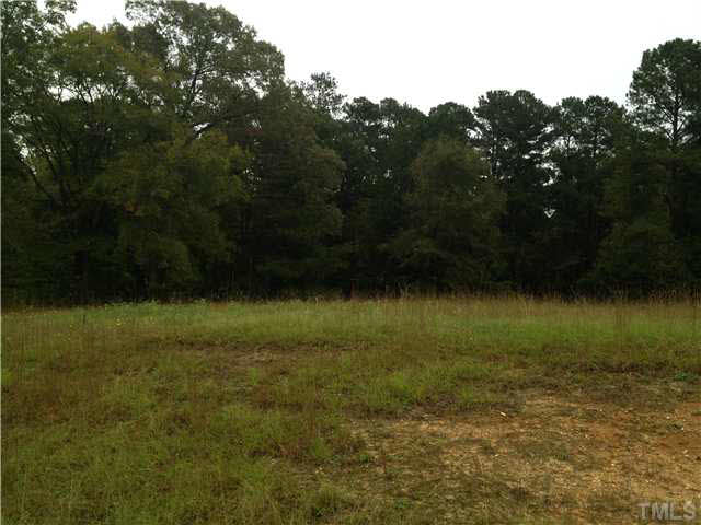 15 Pump Station Road, Unit 5 Erwin, NC 28339 - Photo 1 of 3 Gallery Image 1