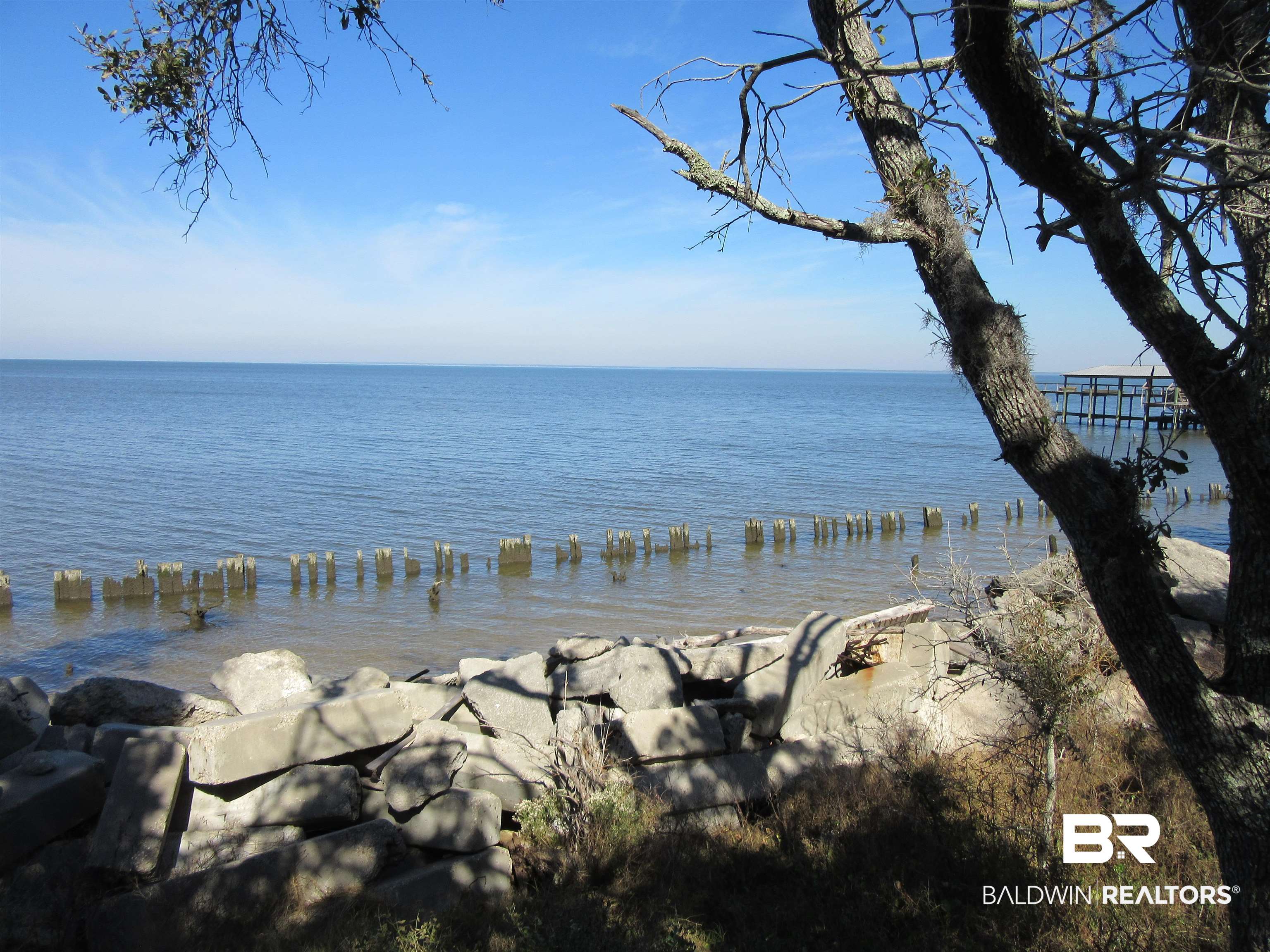 Pleasure Point Road Gulf Shores, AL 36542 - Photo 3 of 31