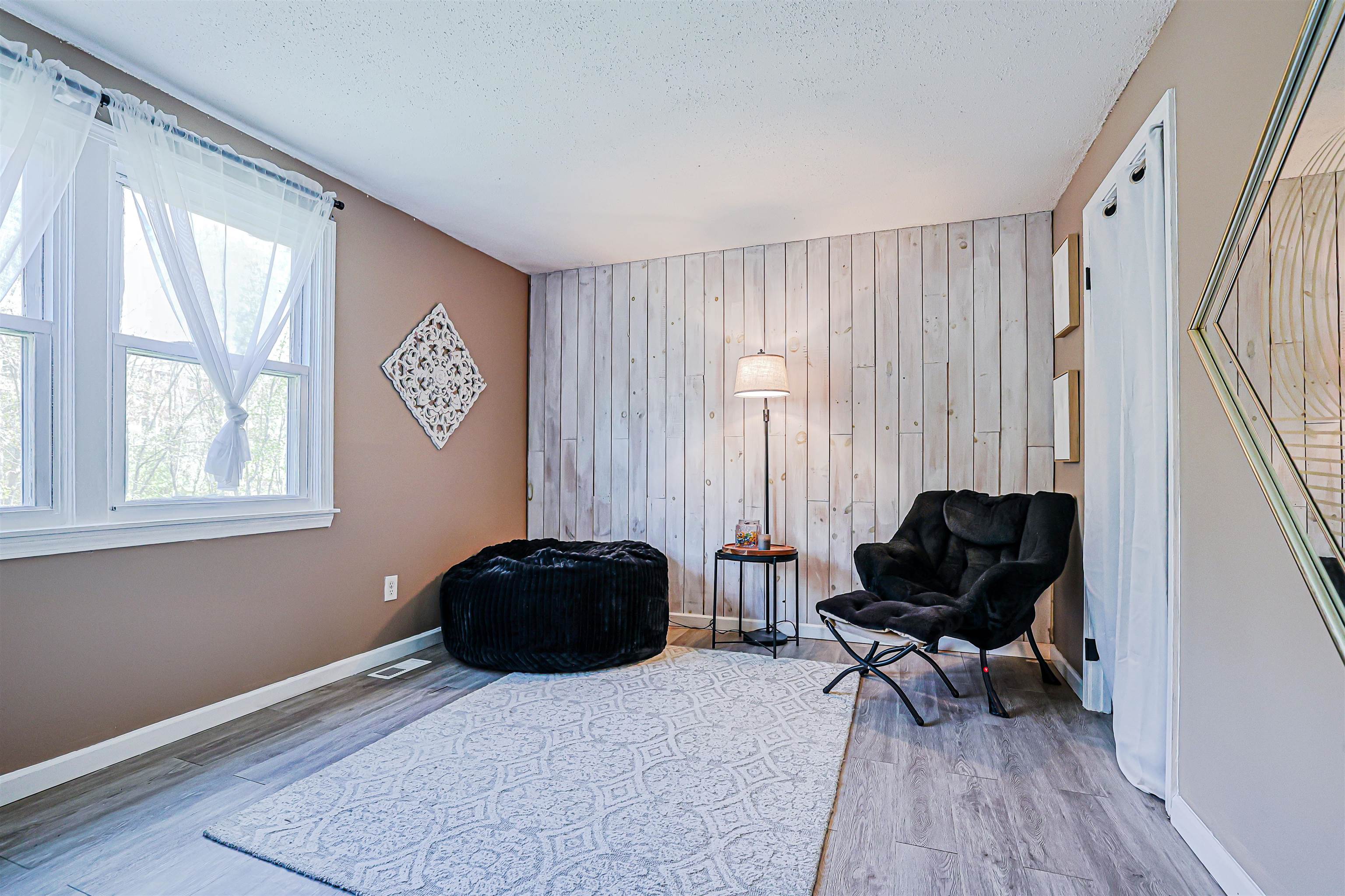 46 Windham Road, Unit B Hudson, NH 03051 - Photo 20 of 36 Gallery Image 20