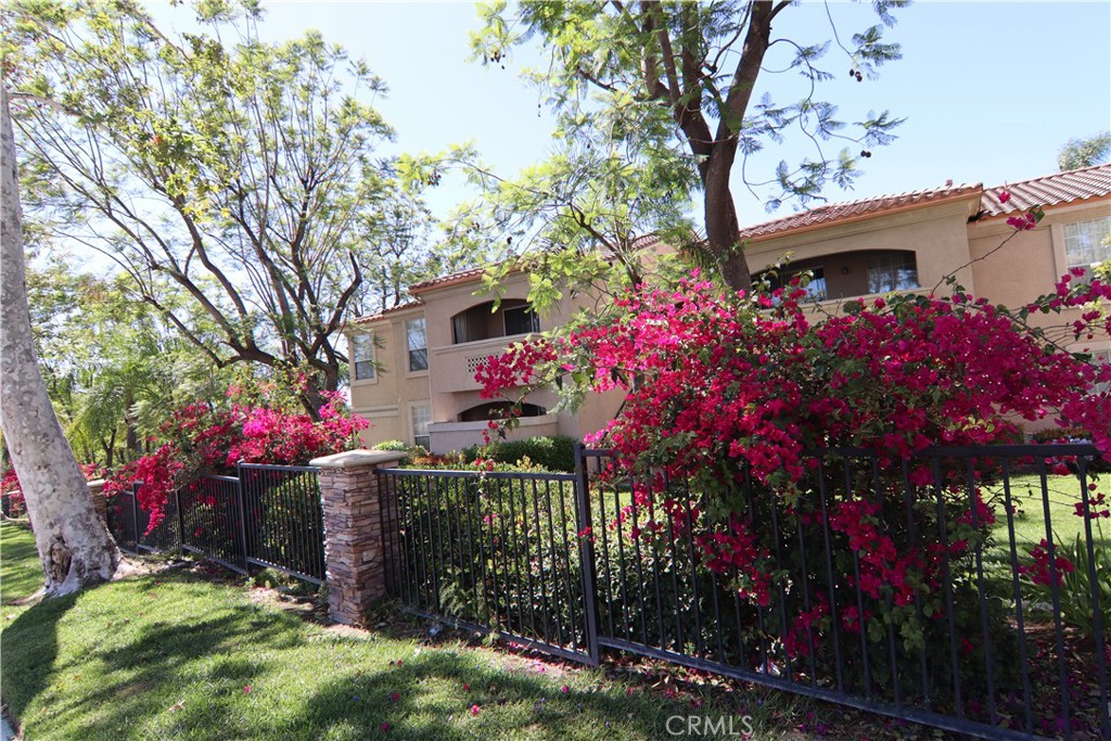375 Central, Unit 55 Riverside, CA 92507 - Photo 51 of 54