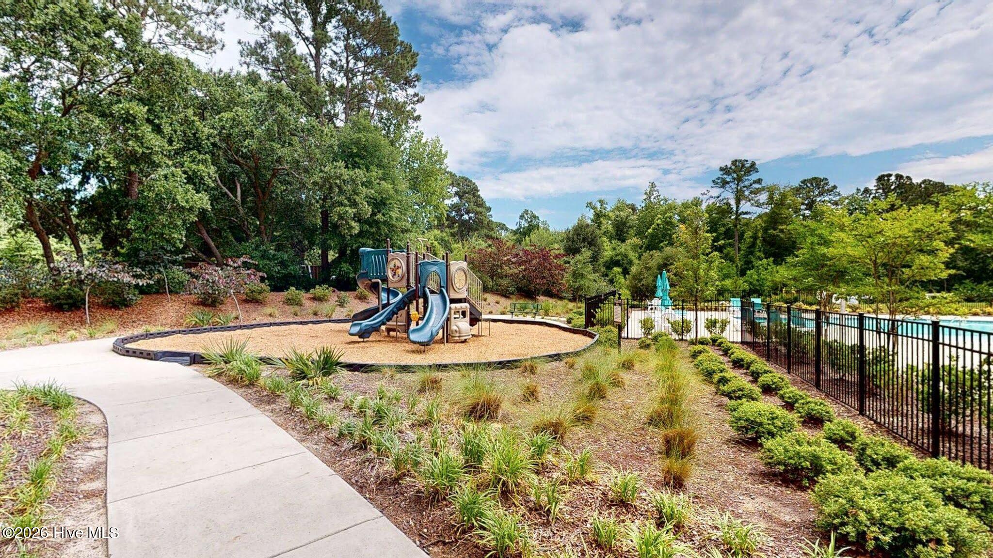 1233 Lt Congleton Road Wilmington, NC 28409 - Photo 49 of 52