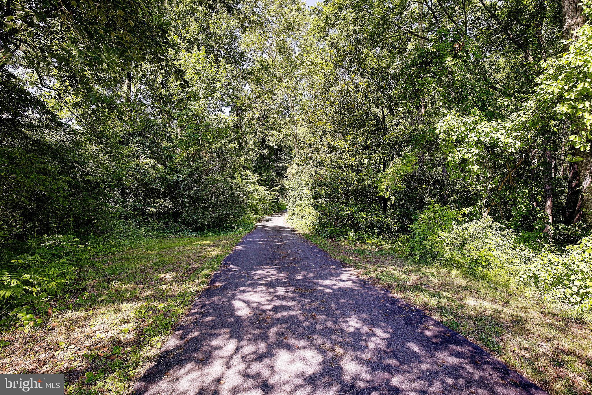 6664 Old Solomons Island Road Friendship, MD 20758 - Photo 40 of 40