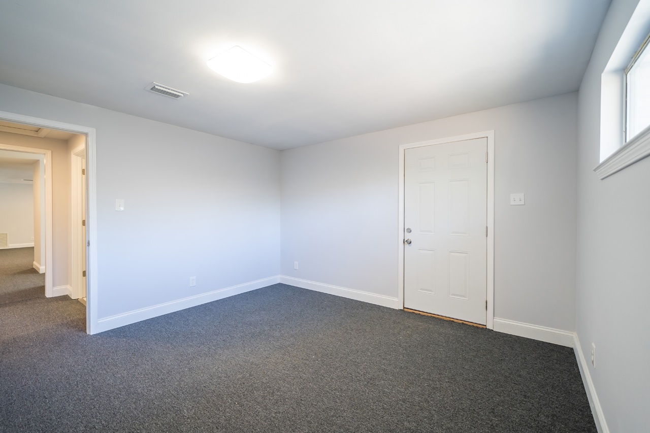 710 East Laurel Avenue Foley, AL 36535 - Photo 8 of 16