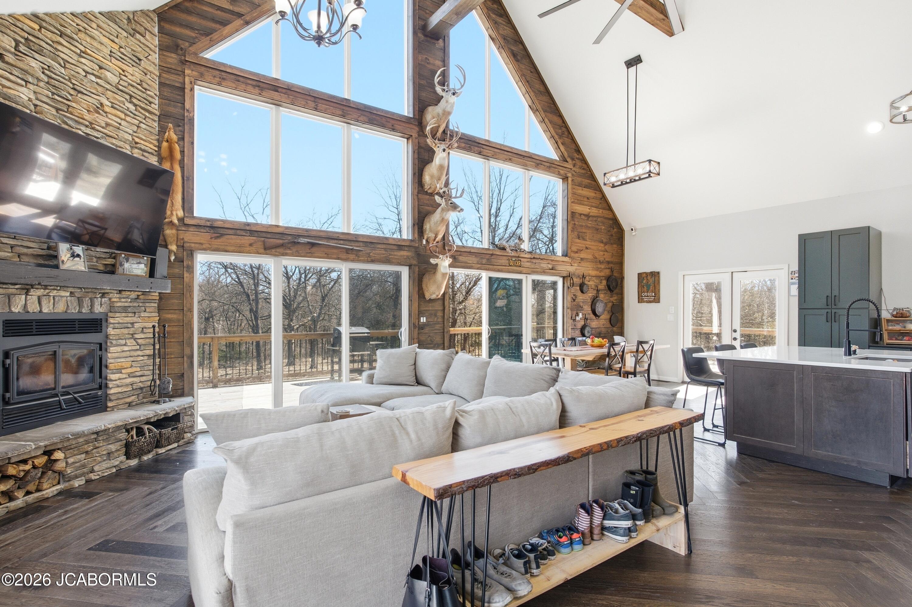 4970 Jade Road Kingdom City, MO 65262 - Photo 5 of 59 2-print-proxy-image-1
