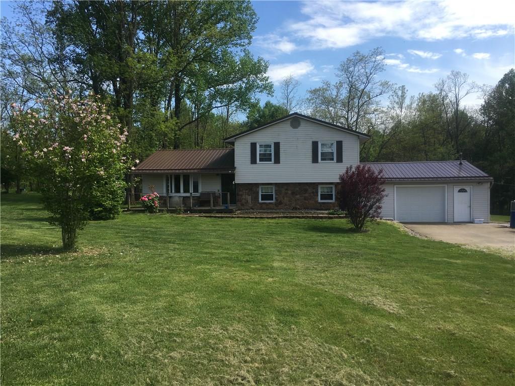 1000 East Dillman Road Bloomington, IN 47401 - Photo 1 of 21 Gallery Image 1