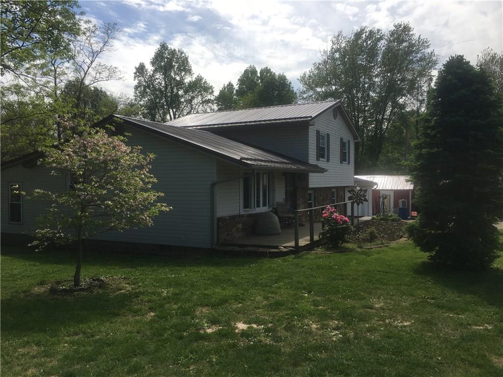 1000 East Dillman Road Bloomington, IN 47401 - Photo 2 of 21 Gallery Image 2