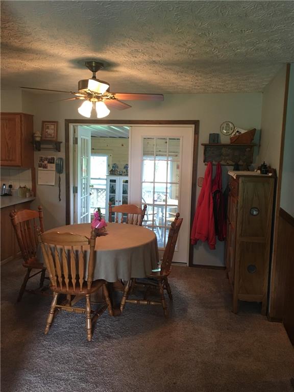 1000 East Dillman Road Bloomington, IN 47401 - Photo 11 of 21 Gallery Image 11