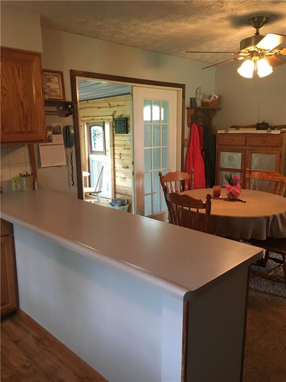 1000 East Dillman Road Bloomington, IN 47401 - Photo 12 of 21 Gallery Image 12