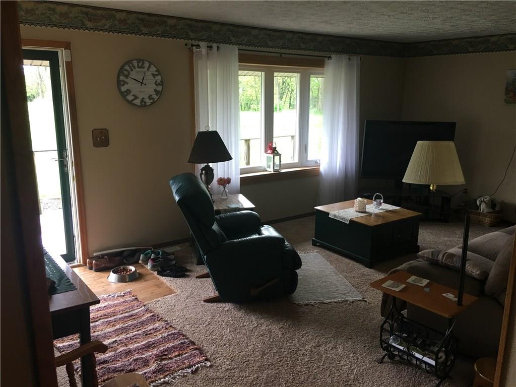 1000 East Dillman Road Bloomington, IN 47401 - Photo 13 of 21 Gallery Image 13