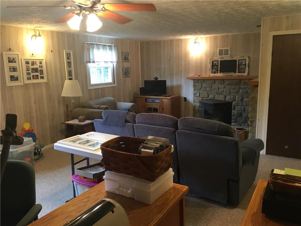 1000 East Dillman Road Bloomington, IN 47401 - Photo 14 of 21 Gallery Image 14