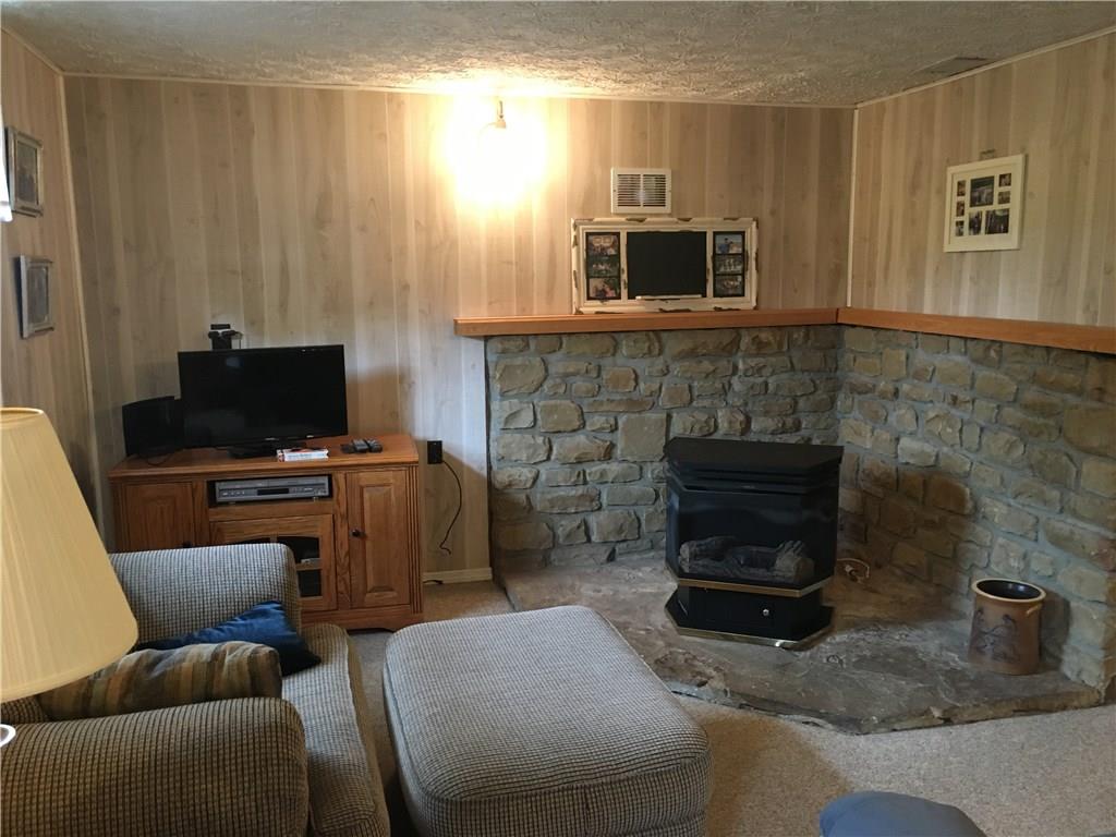1000 East Dillman Road Bloomington, IN 47401 - Photo 15 of 21 Gallery Image 15