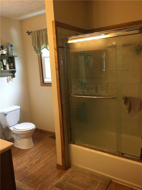 1000 East Dillman Road Bloomington, IN 47401 - Photo 16 of 21 Gallery Image 16