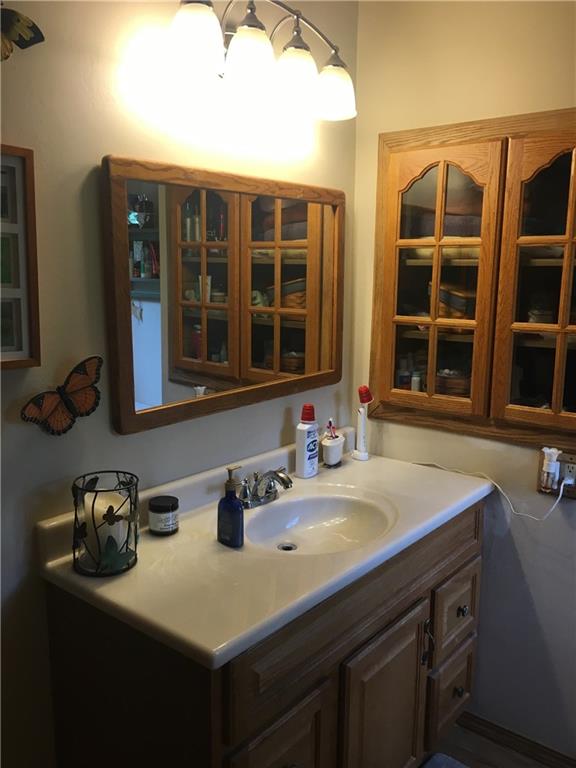 1000 East Dillman Road Bloomington, IN 47401 - Photo 17 of 21 Gallery Image 17