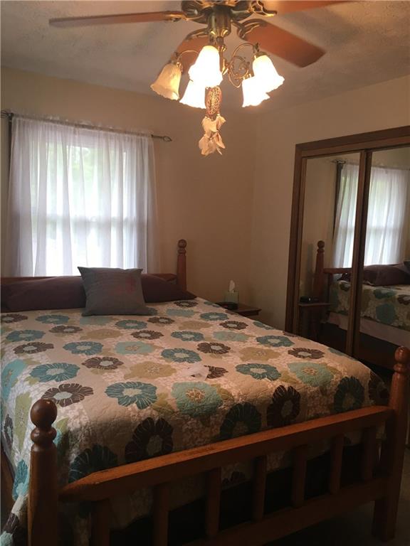 1000 East Dillman Road Bloomington, IN 47401 - Photo 19 of 21 Gallery Image 19