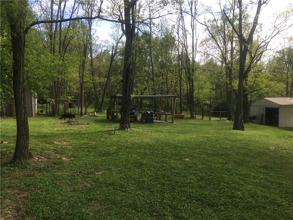 1000 East Dillman Road Bloomington, IN 47401 - Photo 20 of 21 Gallery Image 20