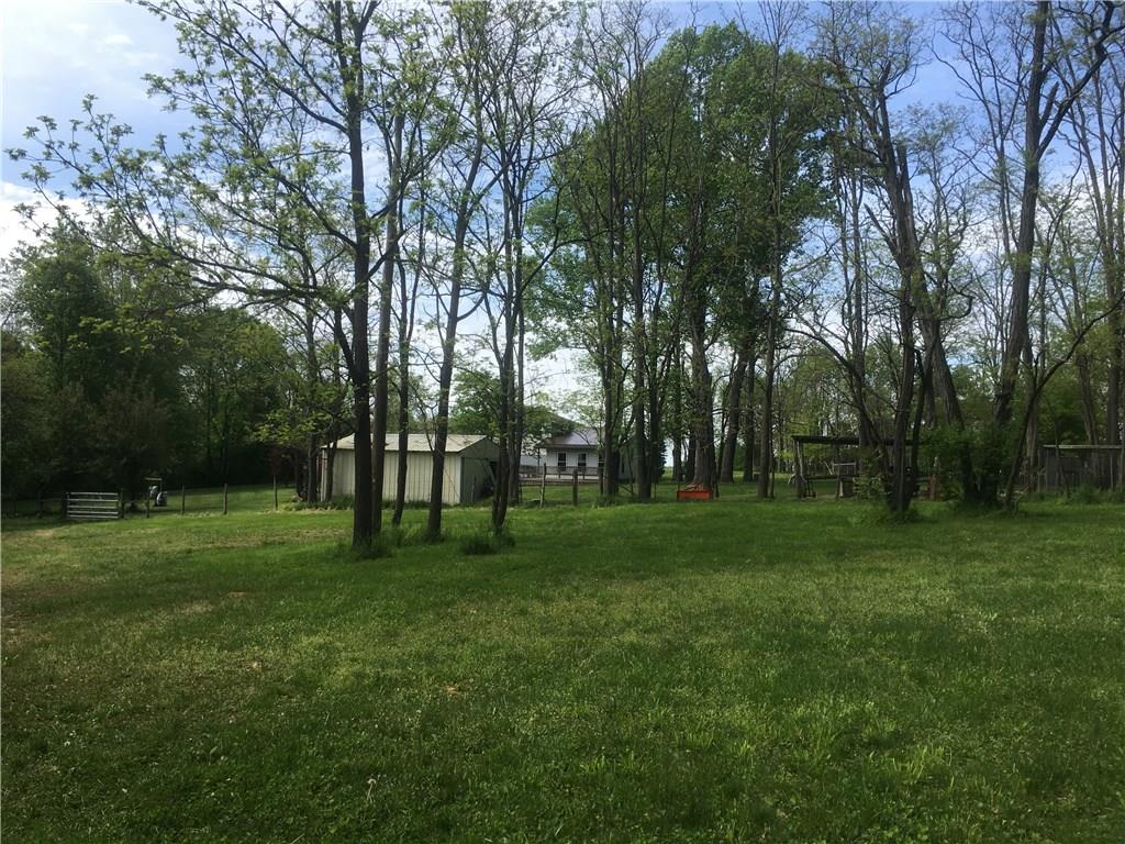 1000 East Dillman Road Bloomington, IN 47401 - Photo 21 of 21 Gallery Image 21