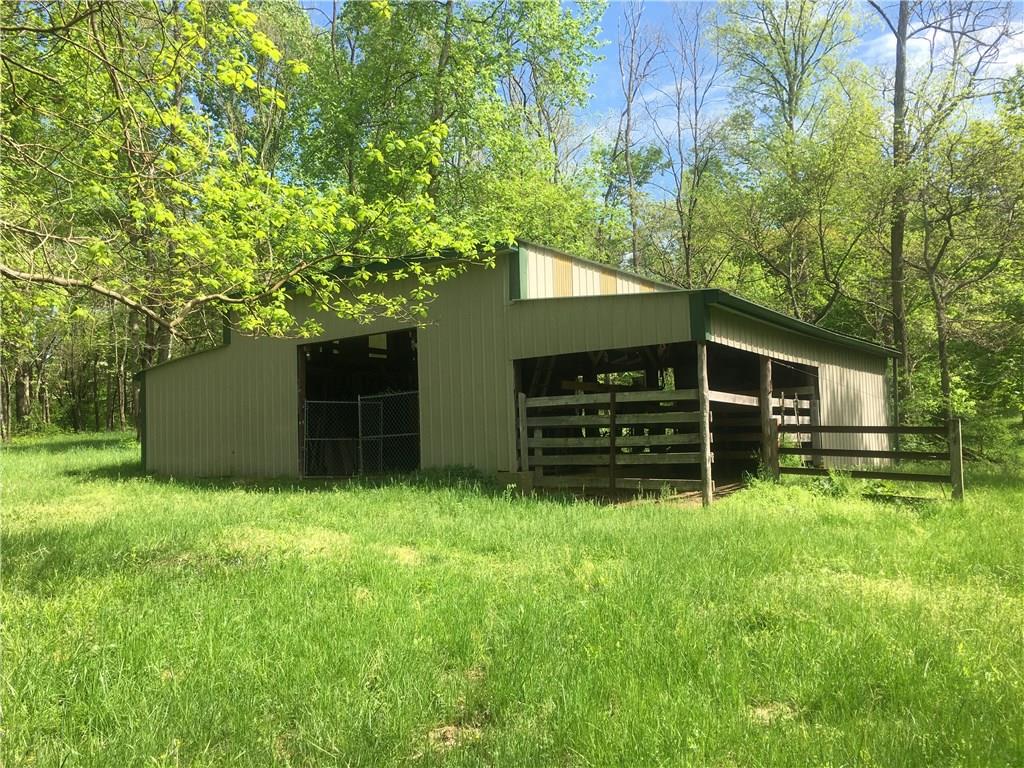 1000 East Dillman Road Bloomington, IN 47401 - Photo 4 of 21 Gallery Image 4