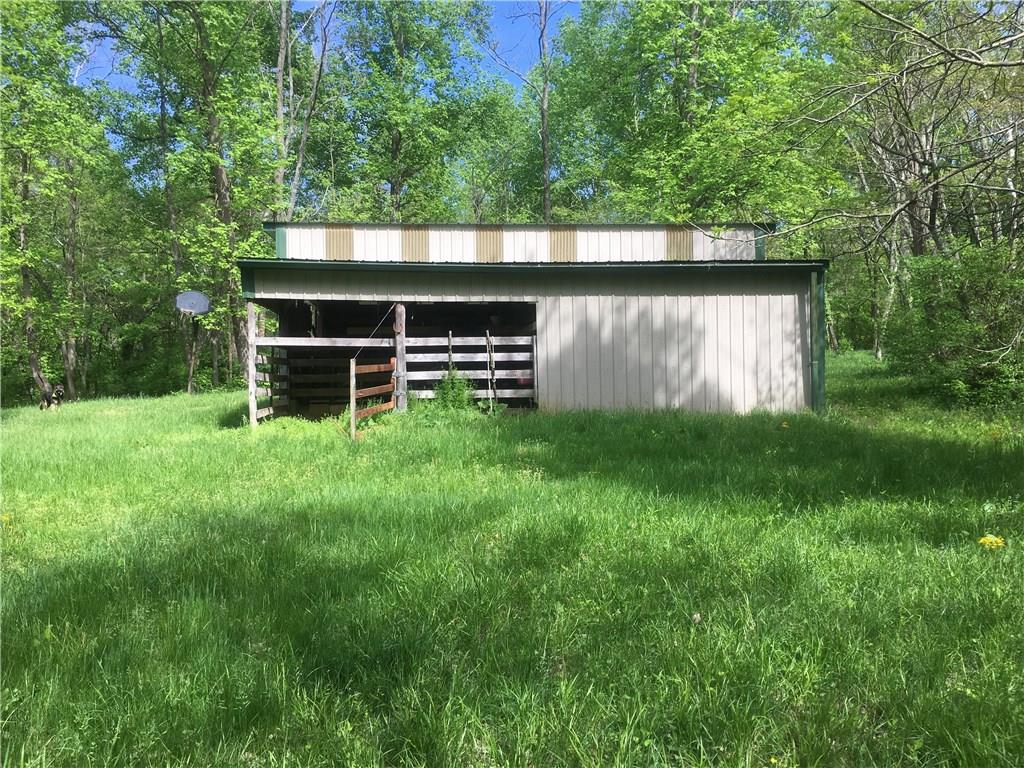 1000 East Dillman Road Bloomington, IN 47401 - Photo 5 of 21 Gallery Image 5