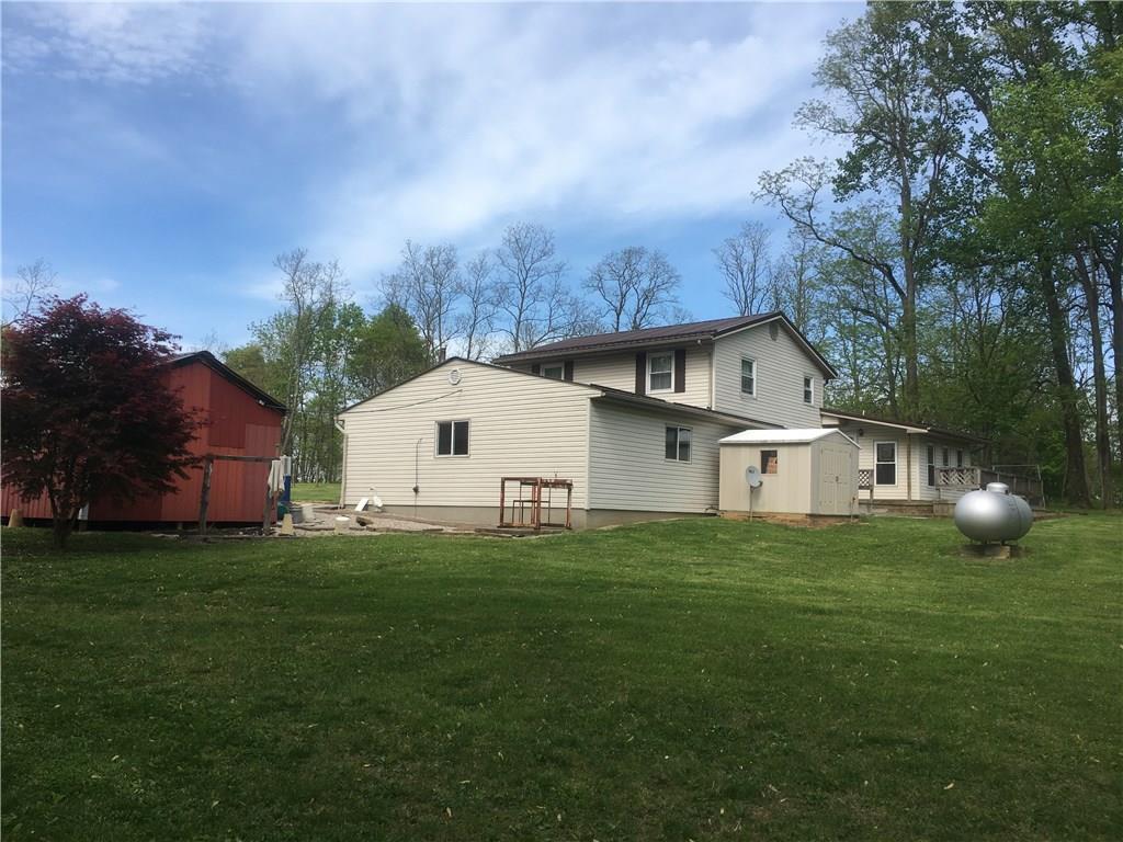 1000 East Dillman Road Bloomington, IN 47401 - Photo 7 of 21 Gallery Image 7
