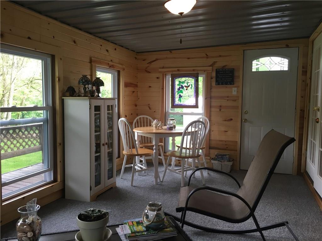 1000 East Dillman Road Bloomington, IN 47401 - Photo 9 of 21 Gallery Image 9