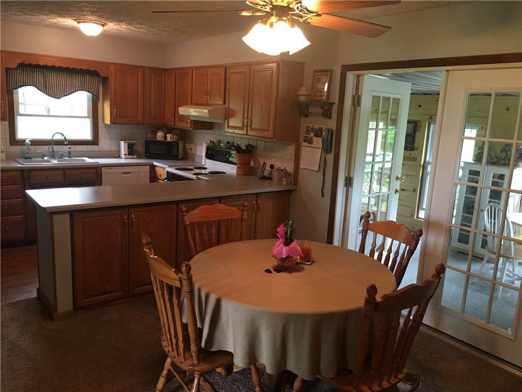 1000 East Dillman Road Bloomington, IN 47401 - Photo 10 of 21 Gallery Image 10