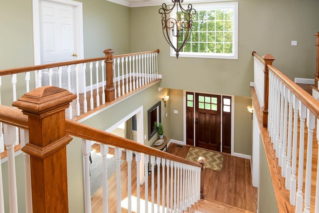 133 Brookline Street Needham, MA 02492 - Photo 18 of 42