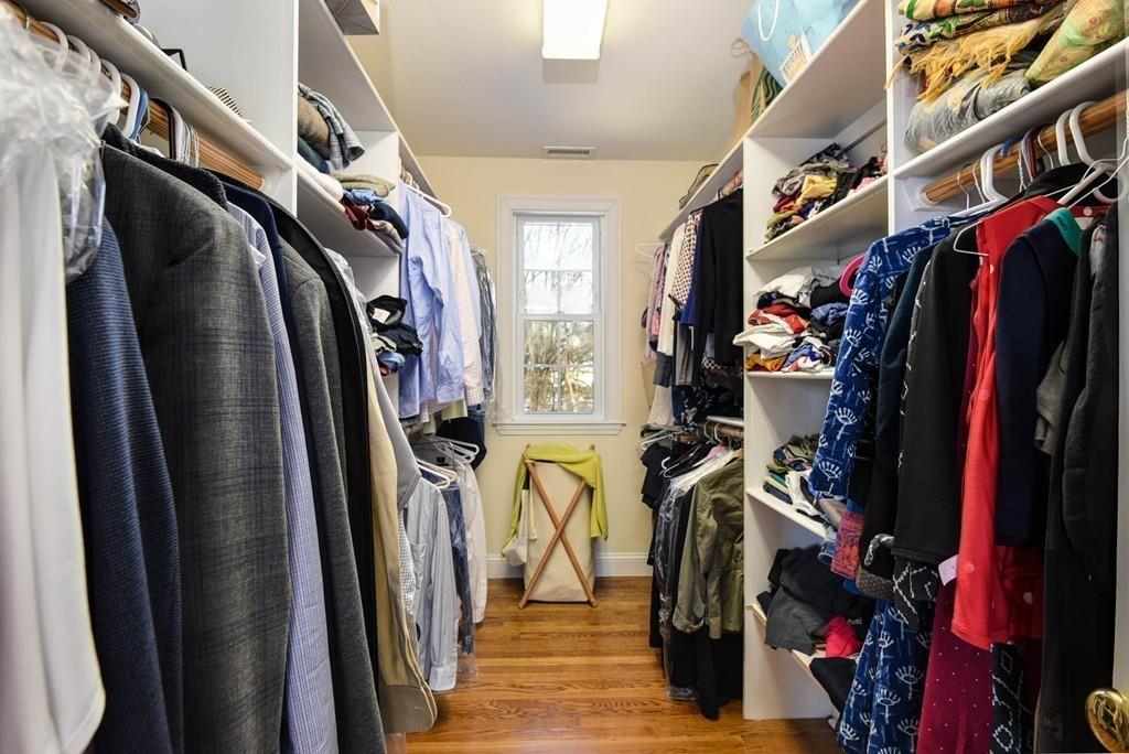 133 Brookline Street Needham, MA 02492 - Photo 21 of 42