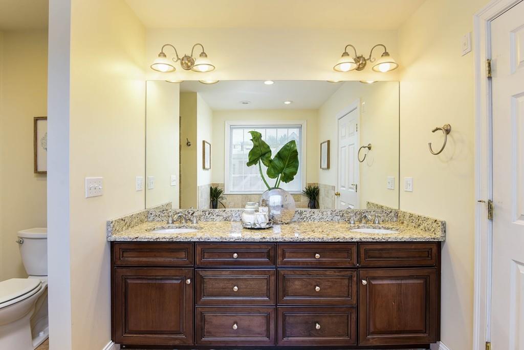 133 Brookline Street Needham, MA 02492 - Photo 22 of 42