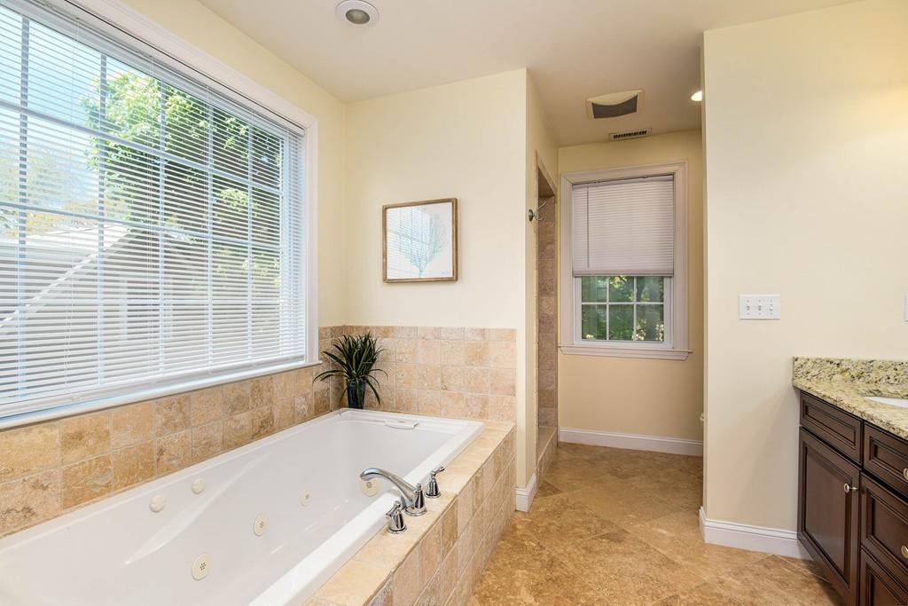 133 Brookline Street Needham, MA 02492 - Photo 23 of 42