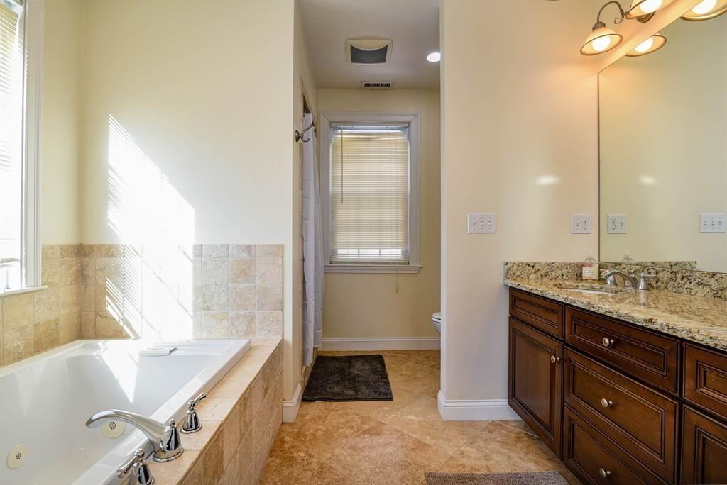 133 Brookline Street Needham, MA 02492 - Photo 24 of 42