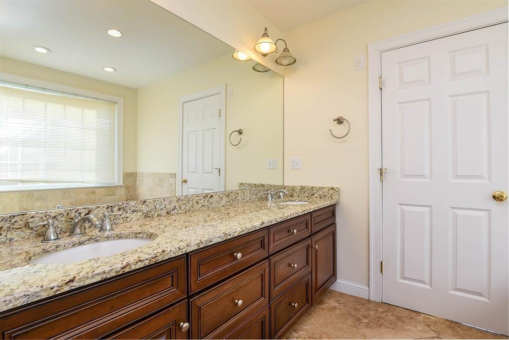 133 Brookline Street Needham, MA 02492 - Photo 25 of 42