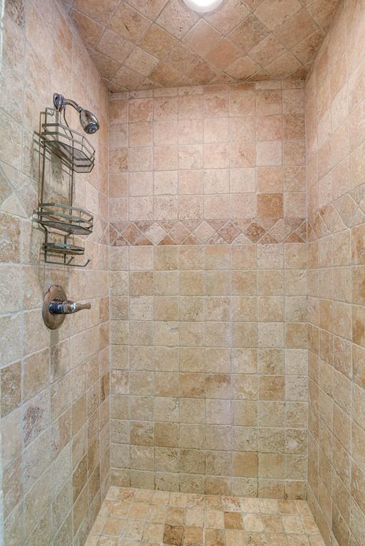 133 Brookline Street Needham, MA 02492 - Photo 26 of 42